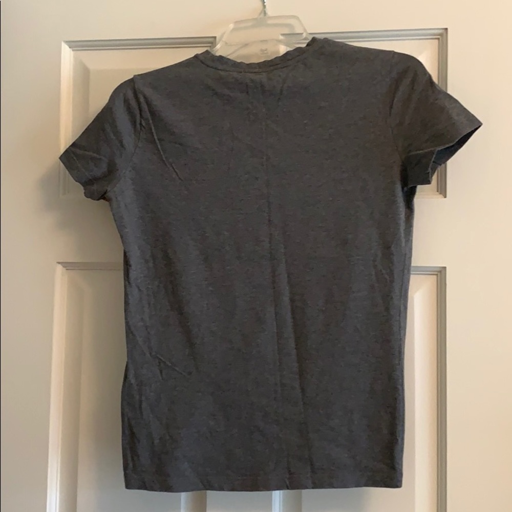 GG Gucci Tee - Picture 2 of 8